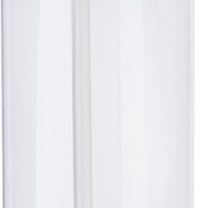 Gourde de 750 ml en rPET Ahmed