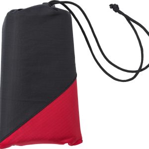 Nappe de pique-nique en polyester Amal
