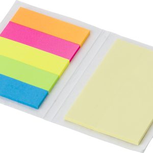Etui cartonné Patricia