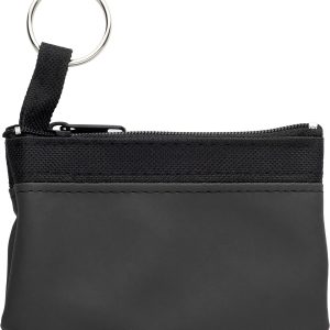 Trousseau de clés zippé Imelda