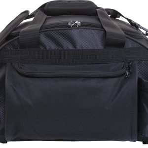 Sac de voyage Ricardo | Polyester | 40 l