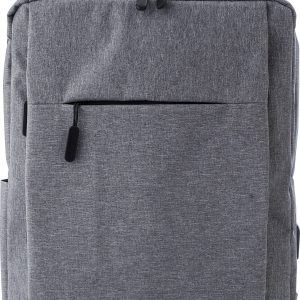 Sac à dos pour ordinateur Carlito | 300D | 15 pouces