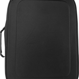 Trolley pliable en EVA Jordana