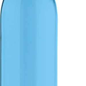 Gourde de 750 ml en rPET Timothy