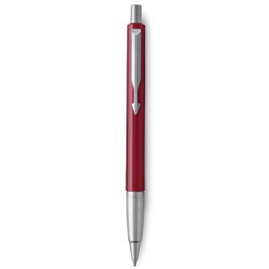 Stylo à bille Parker Vector