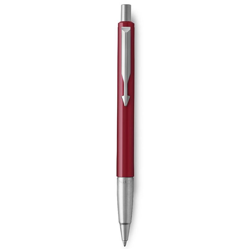 Stylo à bille Parker Vector