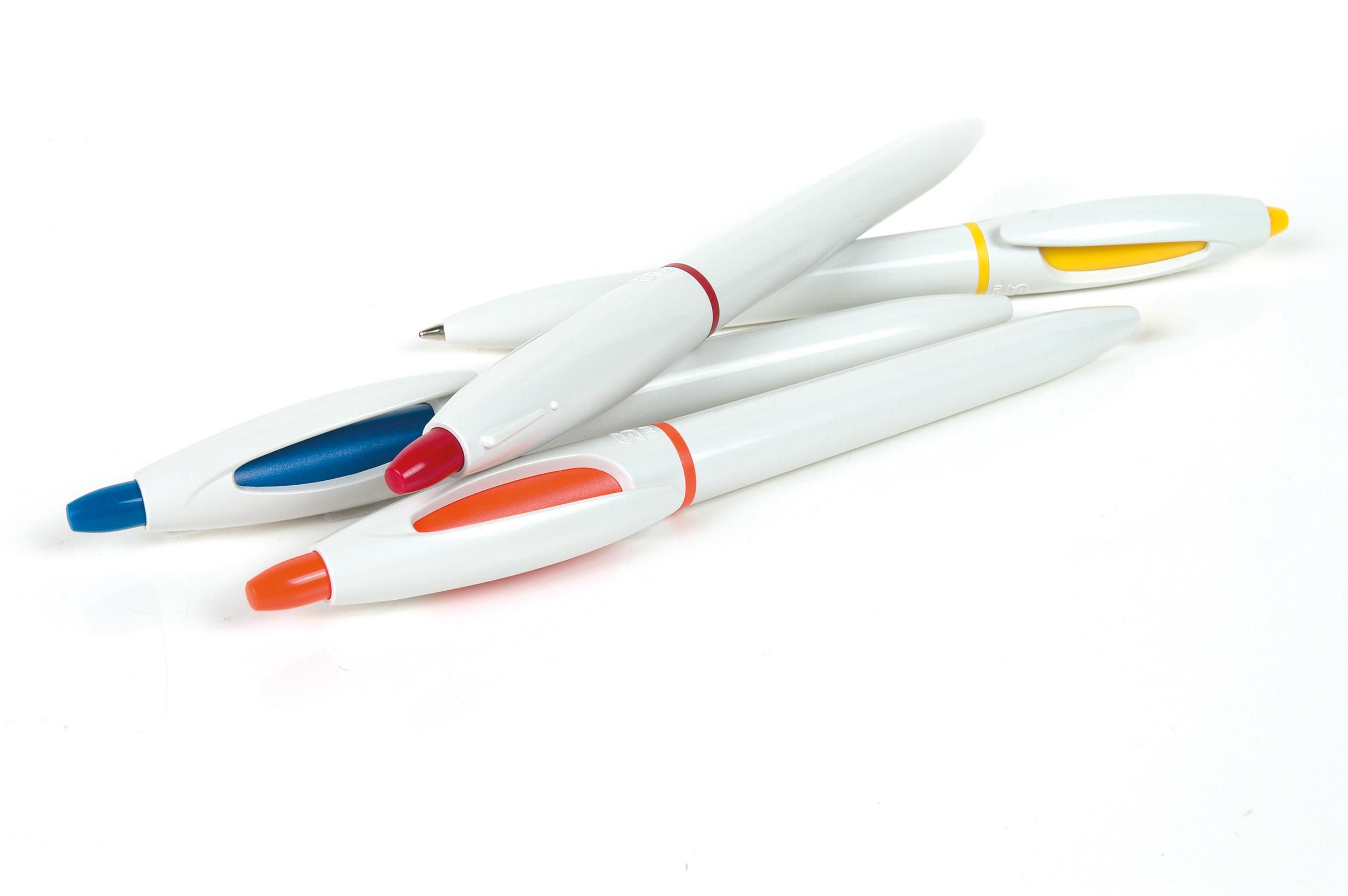 Stilolinea S! stylo bille – Image 3