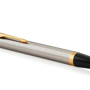 Stylo à bille Parker IM GT