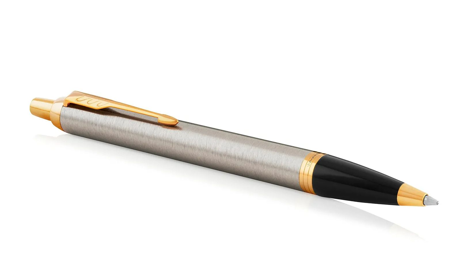 Stylo à bille Parker IM GT