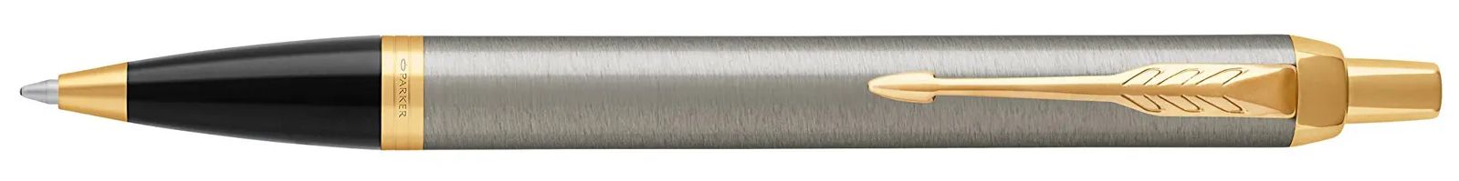 Stylo à bille Parker IM GT – Image 3