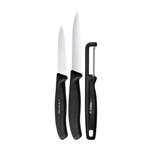 Victorinox set de cuisine Swiss Classic | 3 pcs
