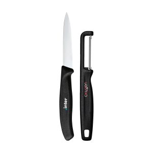 Victorinox set à découper | 2 pcs