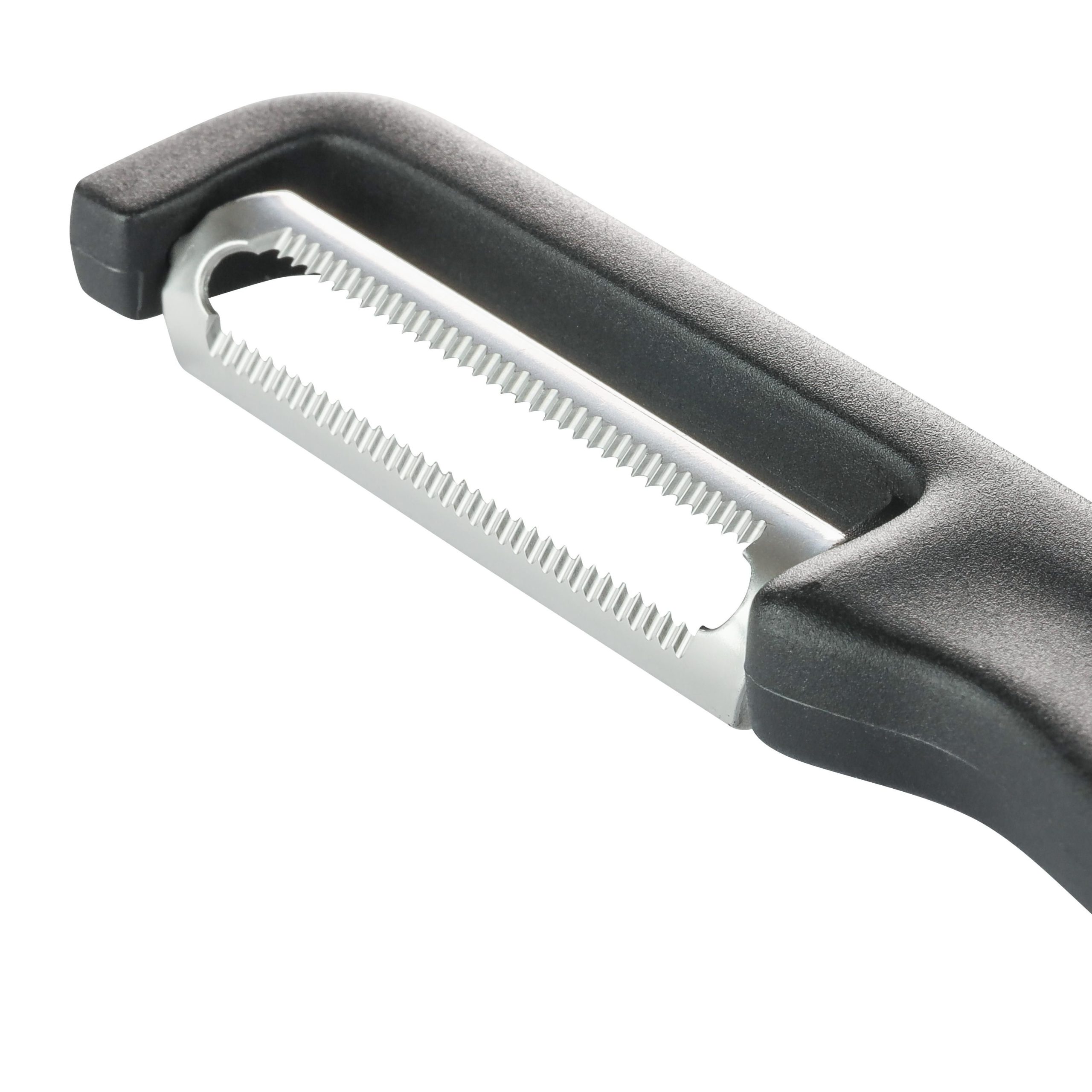 Victorinox set de cuisine Swiss Classic | 3 pièces – Image 6