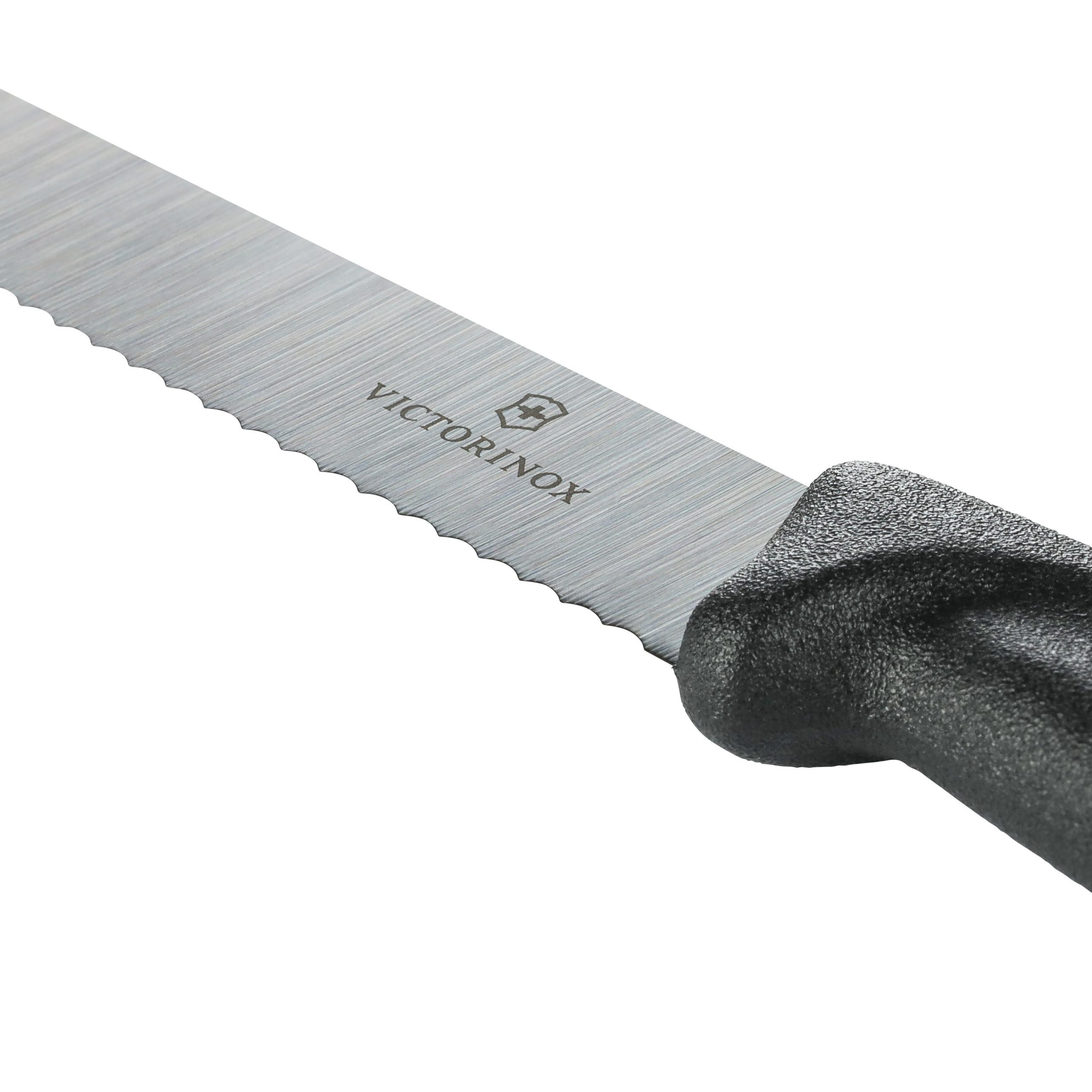 Victorinox set de cuisine Swiss Classic | 3 pièces – Image 7