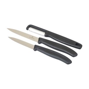 Victorinox set de cuisine Swiss Classic | 3 pièces