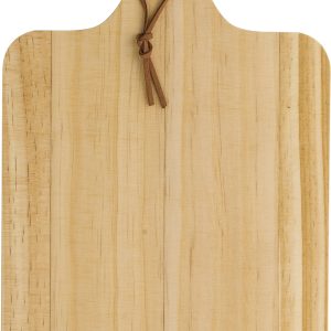 Planche à découper Daxton