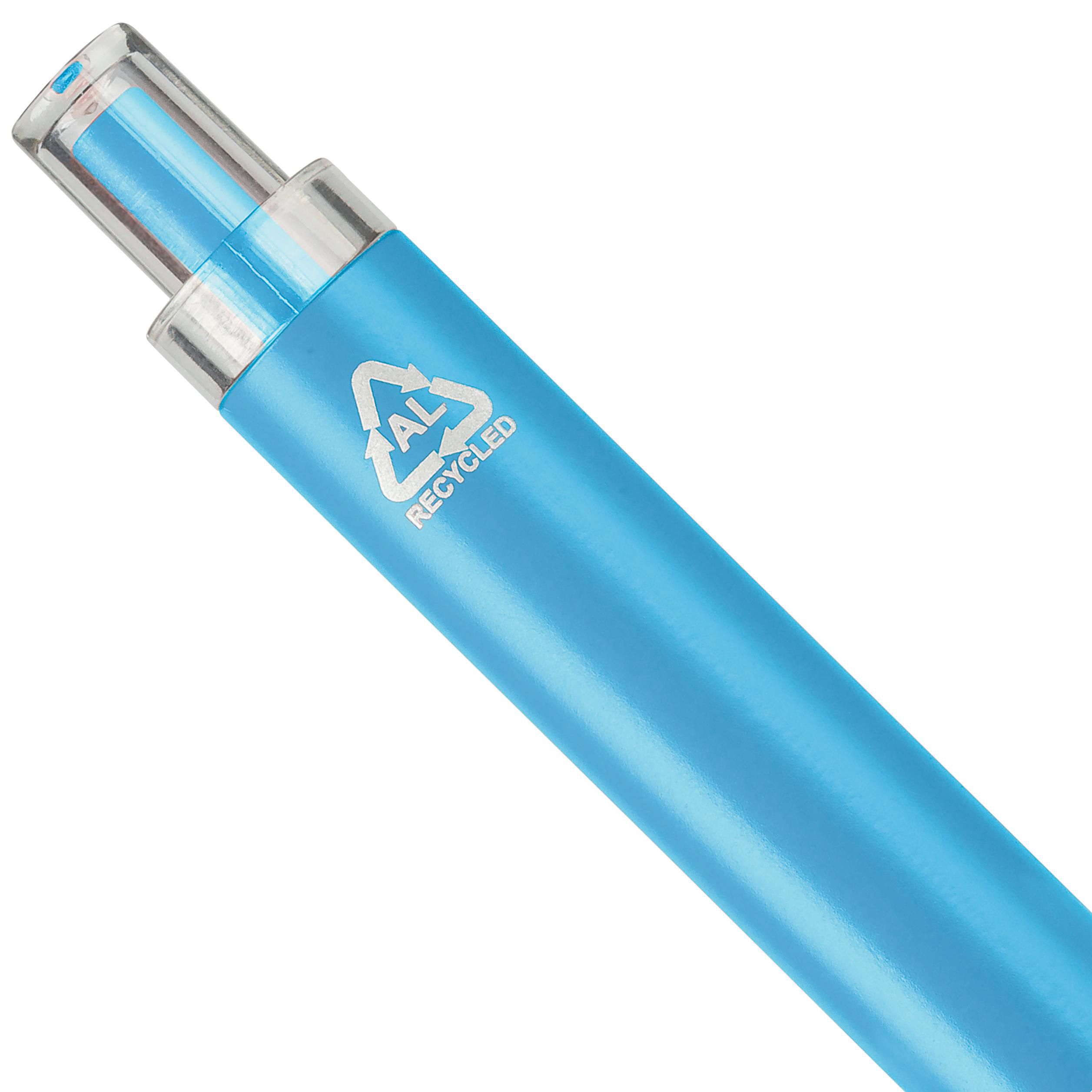 Stylo bille Corvin | Recyclé – Image 6