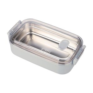Lunch Box Alven | Recyclée | 750 ml