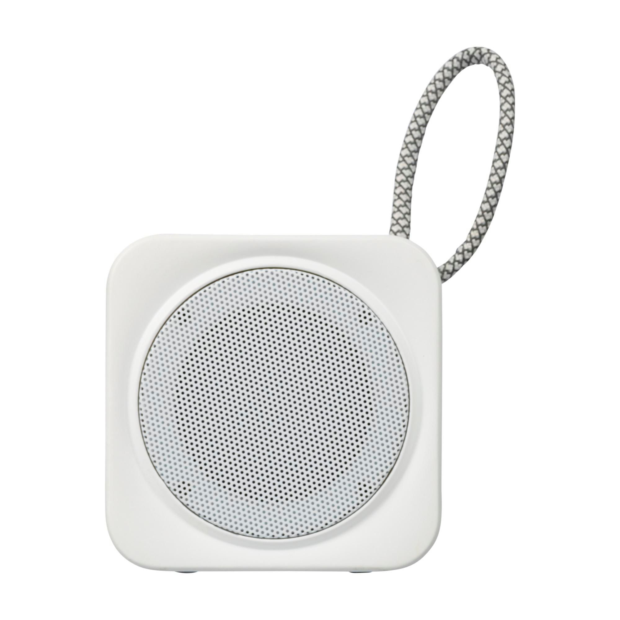 Enceinte sans fil Orblo | Recyclée – Image 4
