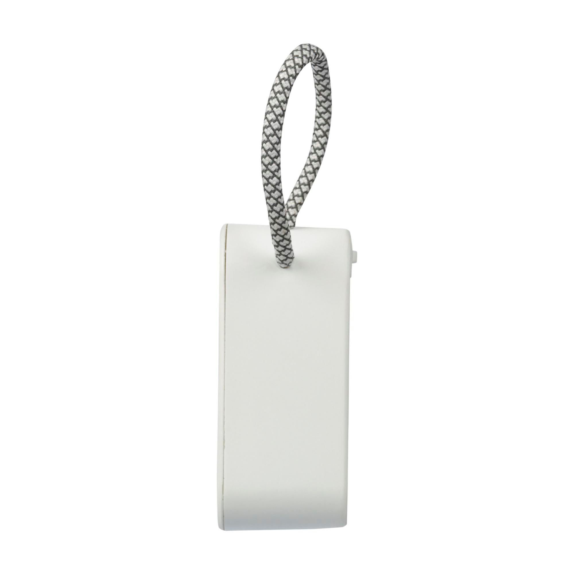 Enceinte sans fil Orblo | Recyclée – Image 5