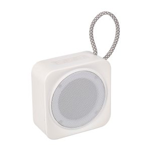 Enceinte sans fil Orblo | Recyclée