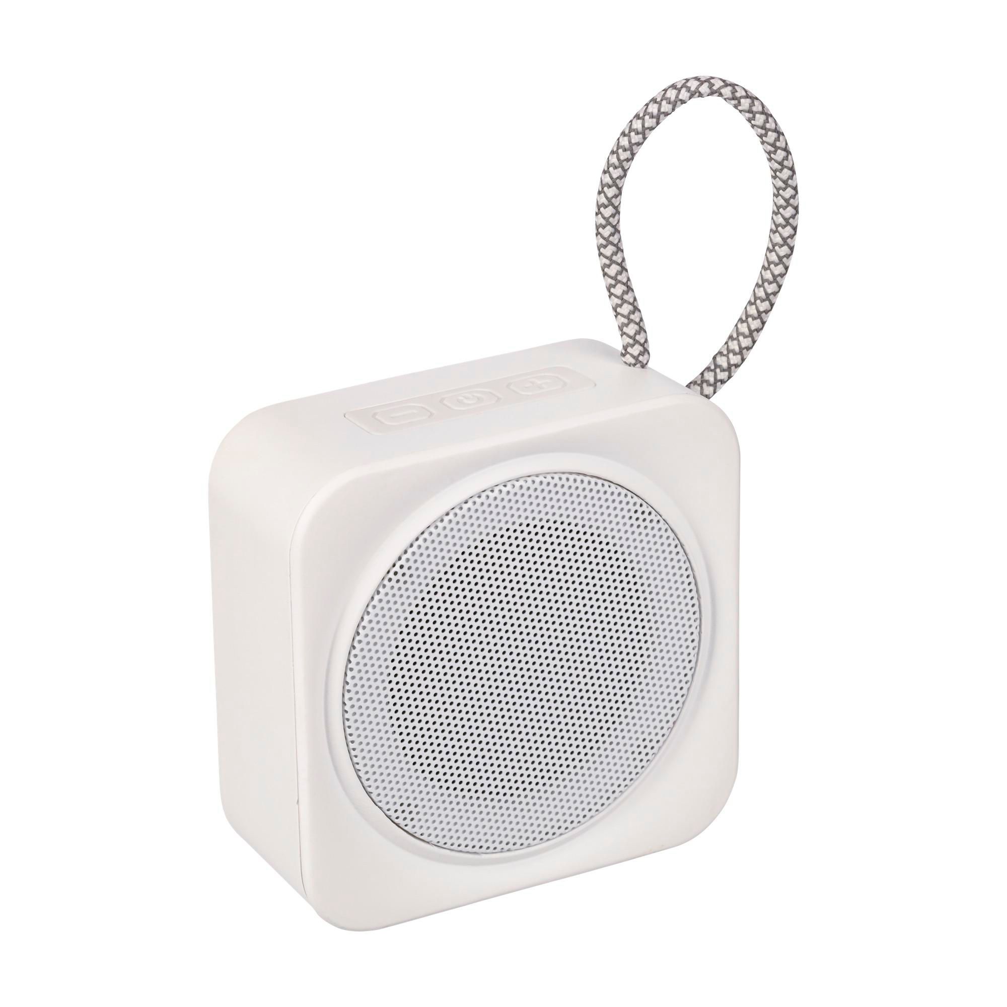 Enceinte sans fil Orblo | Recyclée