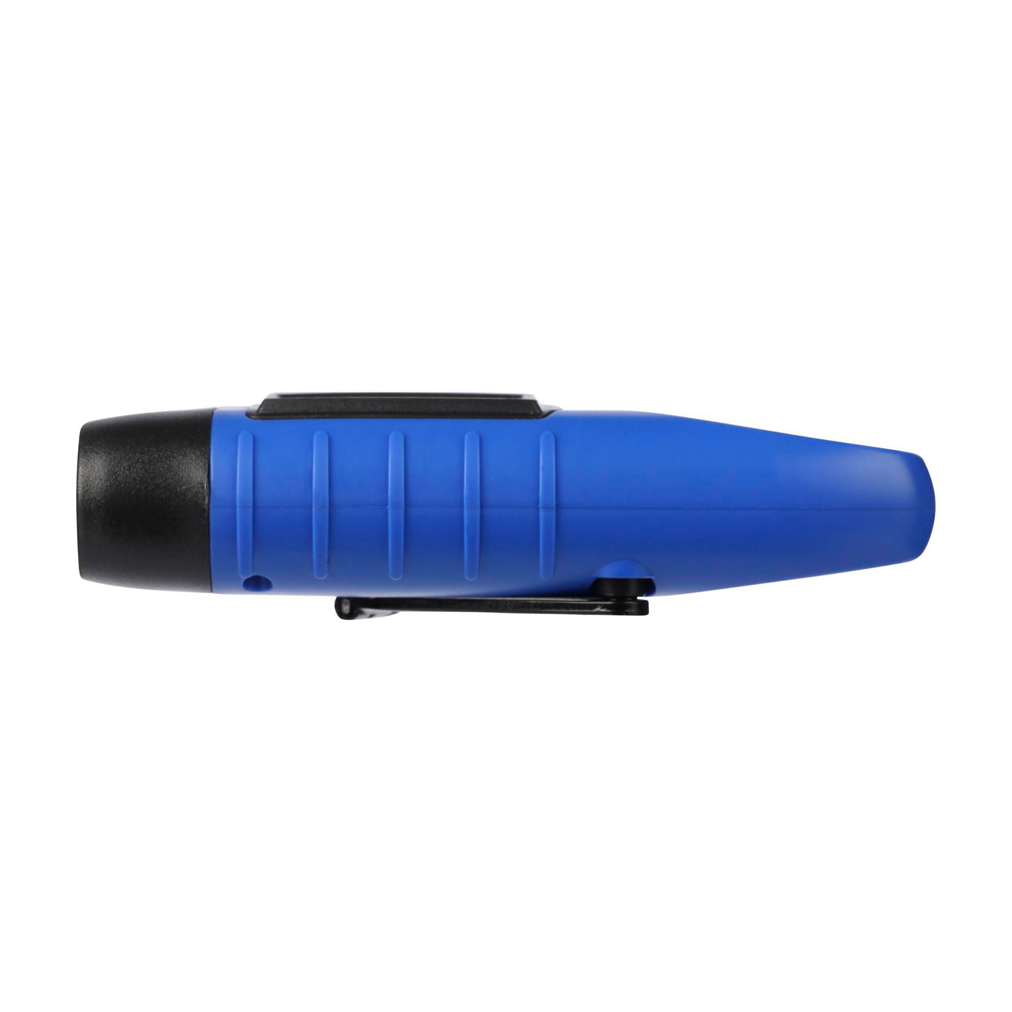 Lampe torche solaire Kano | Recyclée – Image 12