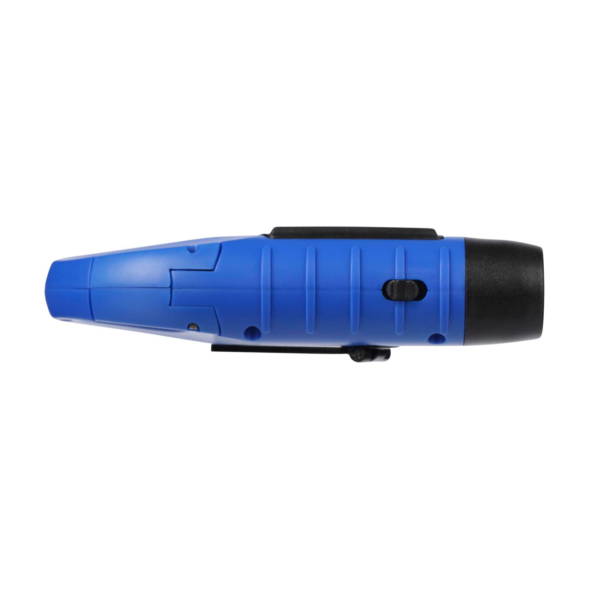 Lampe torche solaire Kano | Recyclée – Image 11