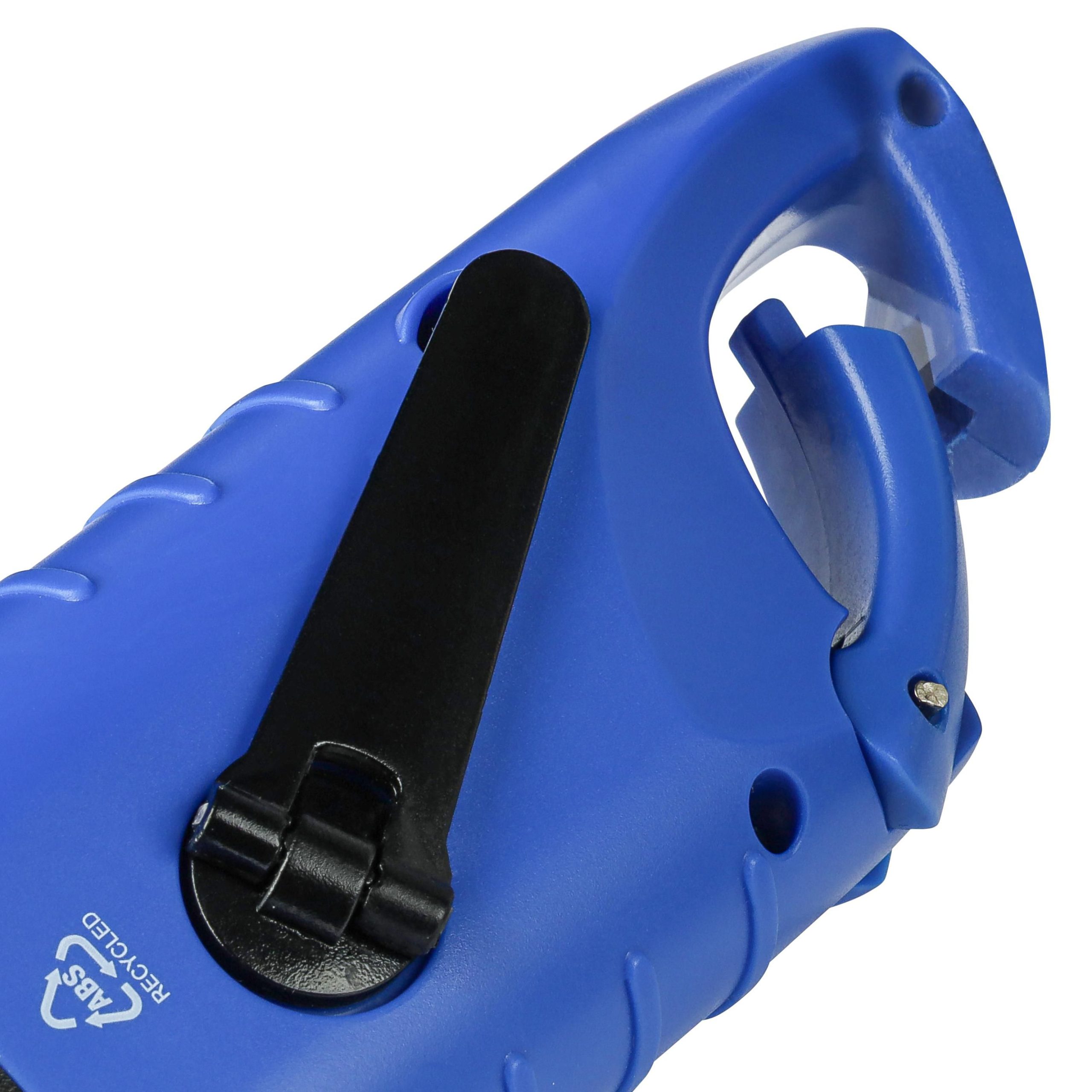 Lampe torche solaire Kano | Recyclée – Image 6