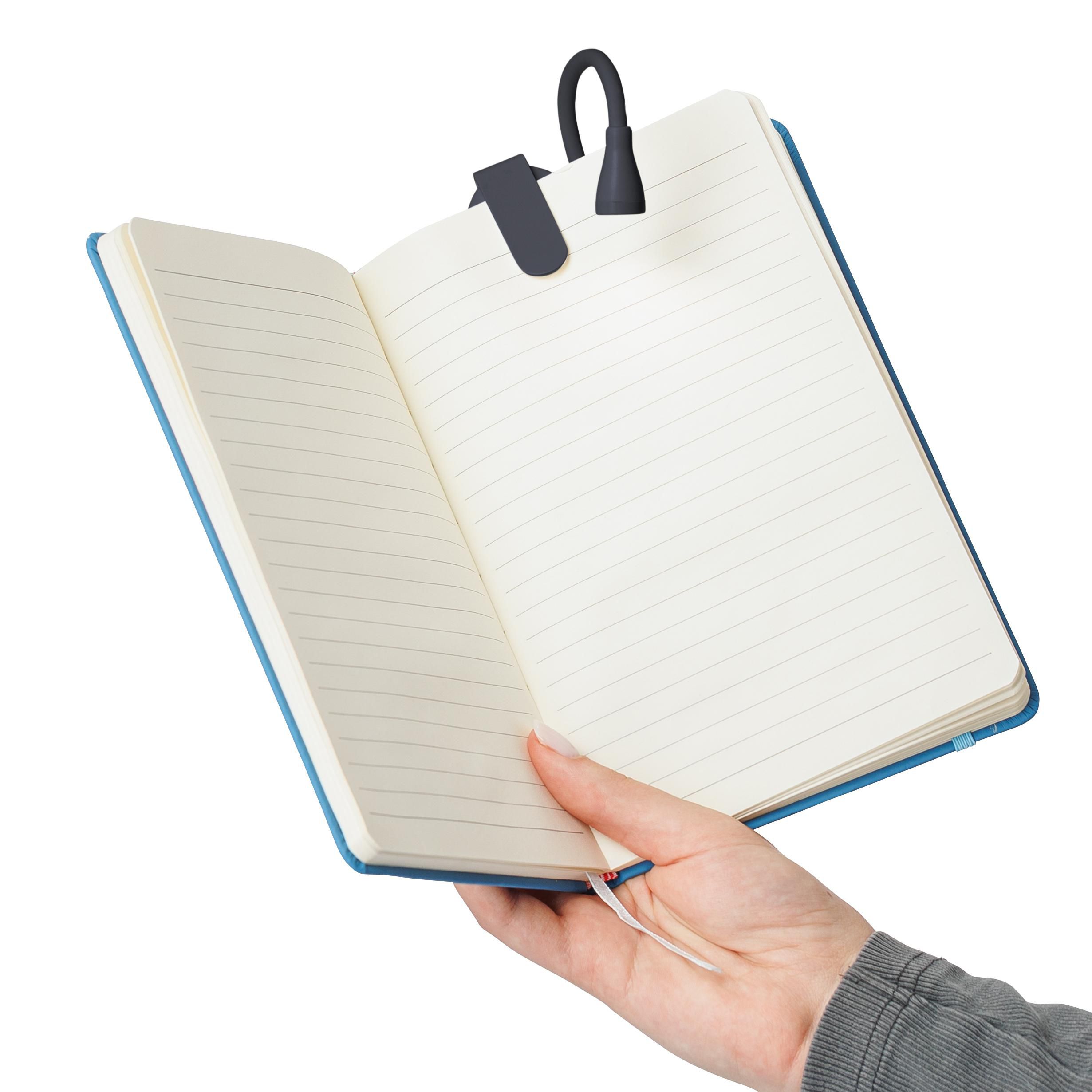Lampe de lecture Cliplo | Recyclée – Image 8