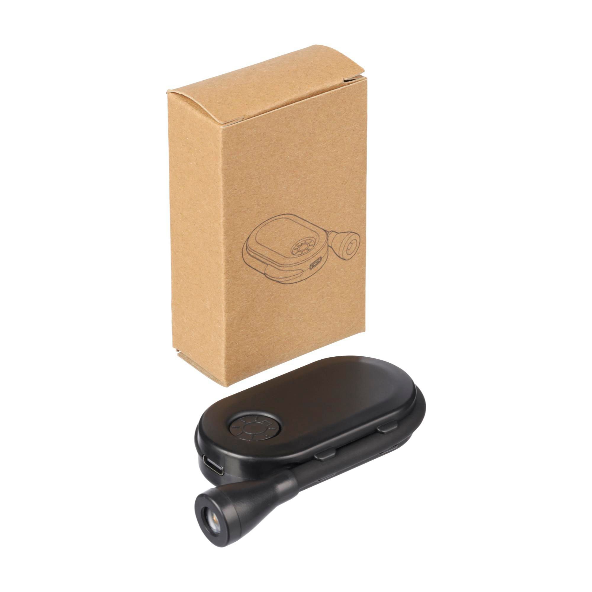 Lampe de lecture Cliplo | Recyclée – Image 11