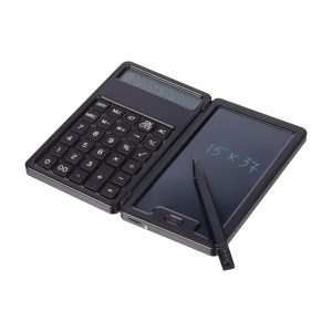 Calculatrice Notex | Recyclée