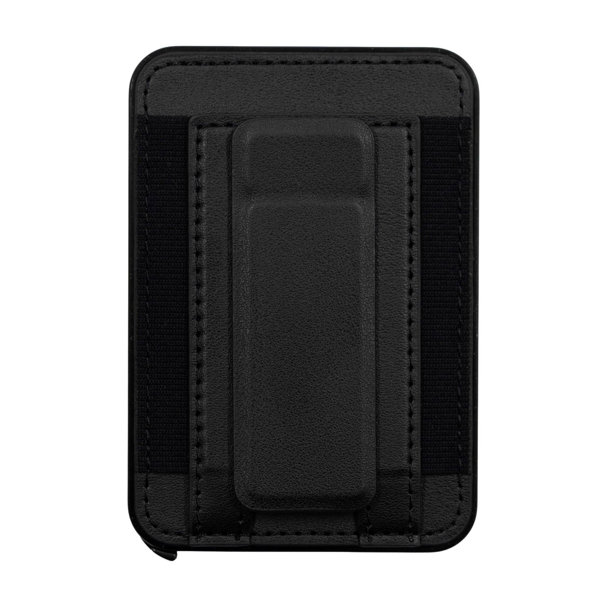 BrandCharger porte-cartes Wally Stand Pro | Recyclé – Image 4