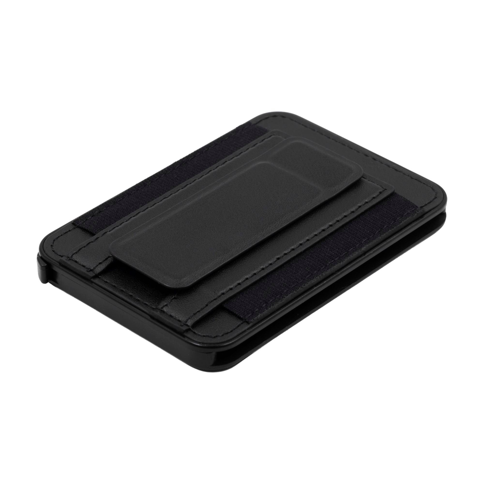 BrandCharger porte-cartes Wally Stand Pro | Recyclé – Image 8
