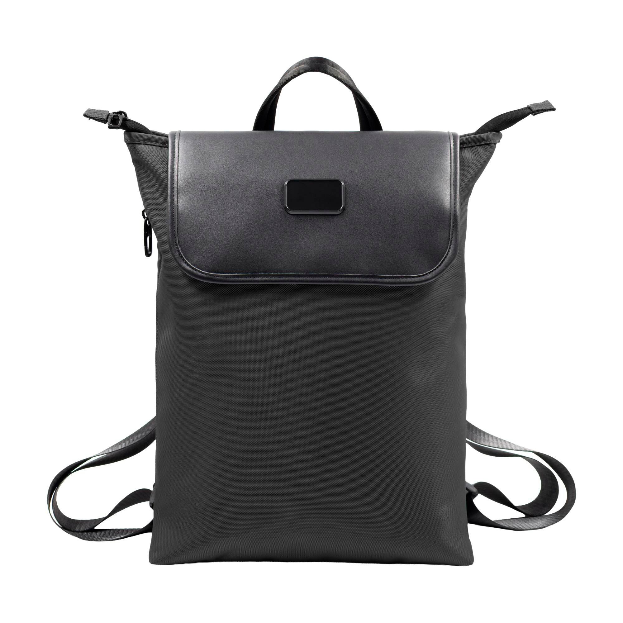 BrandCharger sac à dos Aer | Recyclé | Ordinateur portable 16" | 22 l – Image 3