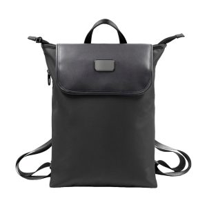 BrandCharger sac à dos Aer | Recyclé | Ordinateur portable 16" | 22 l