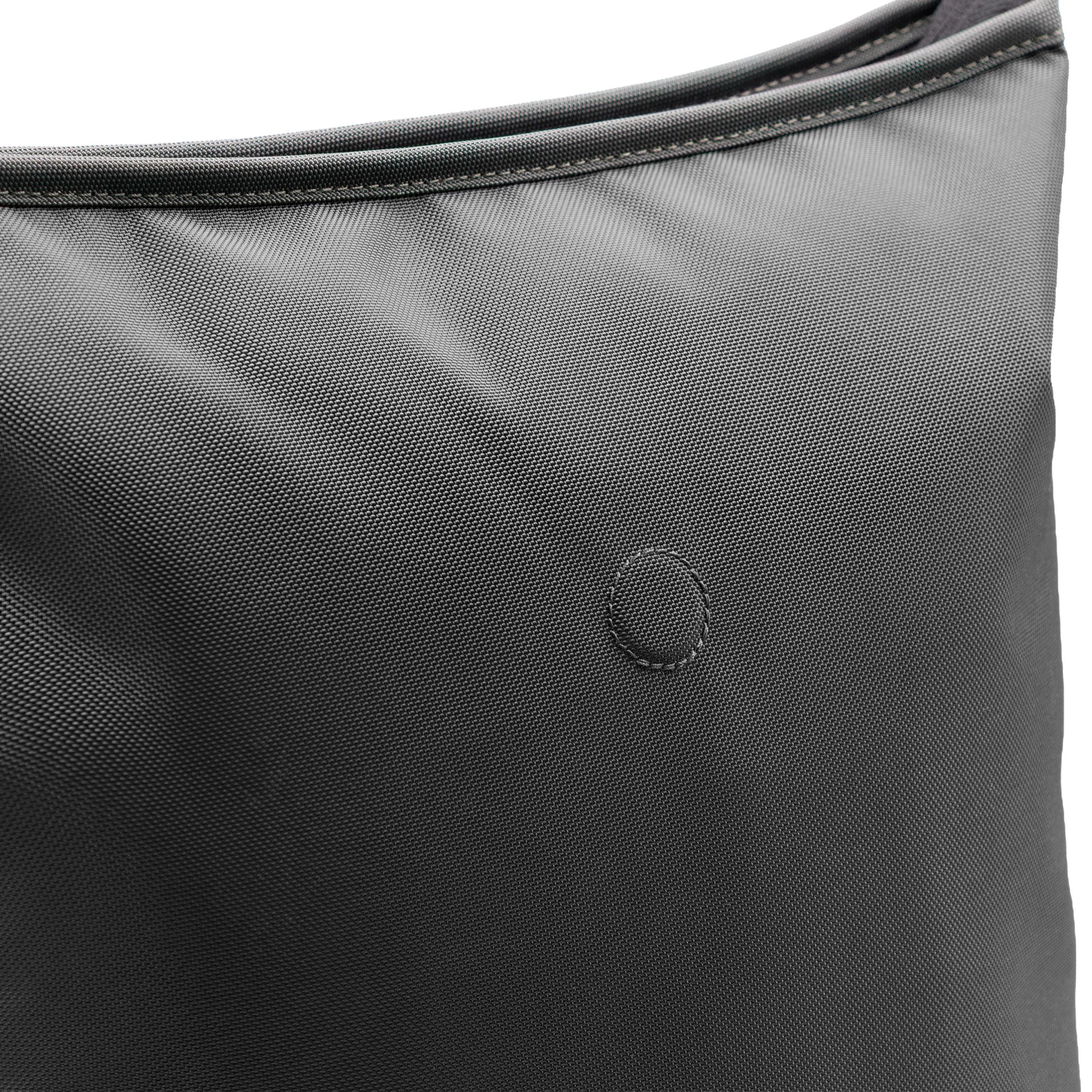 BrandCharger sac à dos Aer | Recyclé | Ordinateur portable 16" | 22 l – Image 7