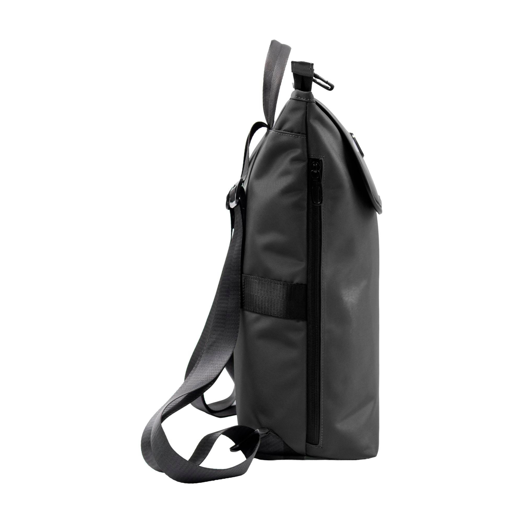 BrandCharger sac à dos Aer | Recyclé | Ordinateur portable 16" | 22 l – Image 5