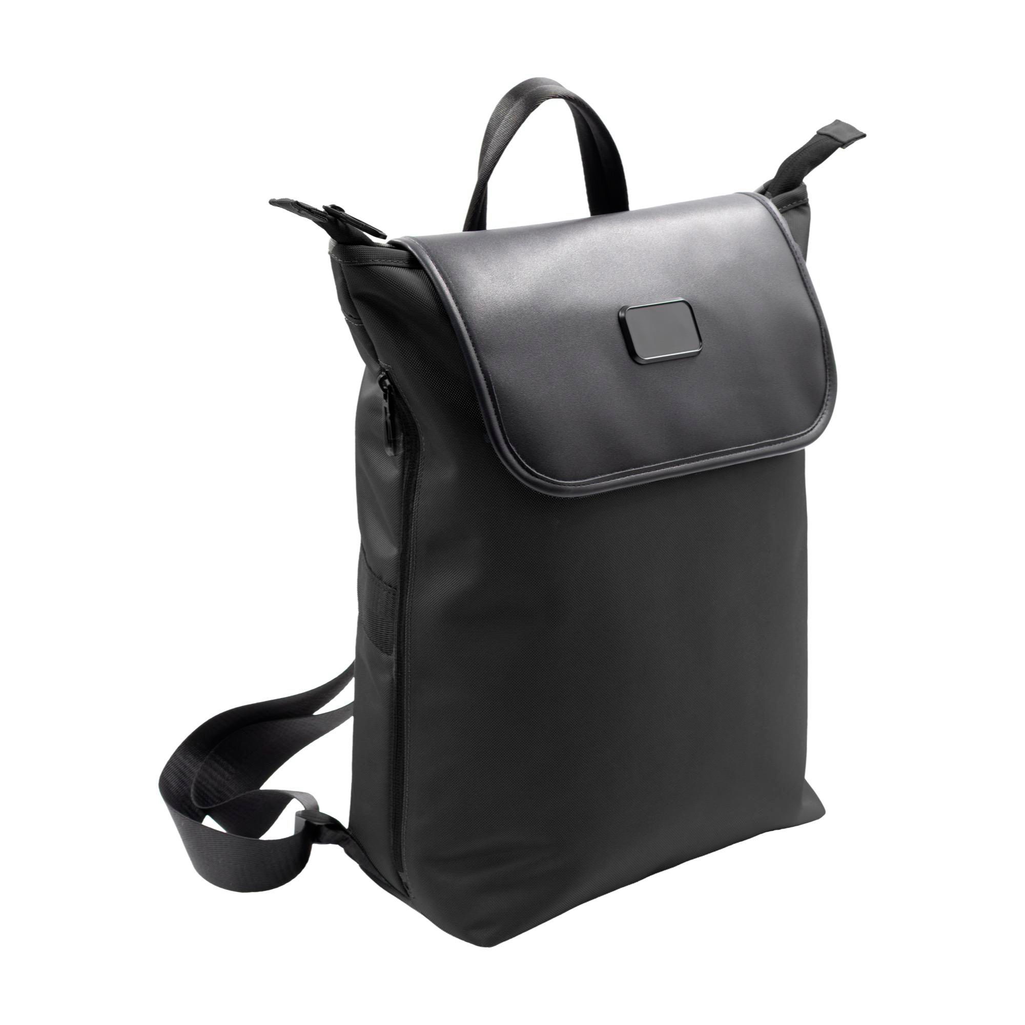 BrandCharger sac à dos Aer | Recyclé | Ordinateur portable 16" | 22 l – Image 12