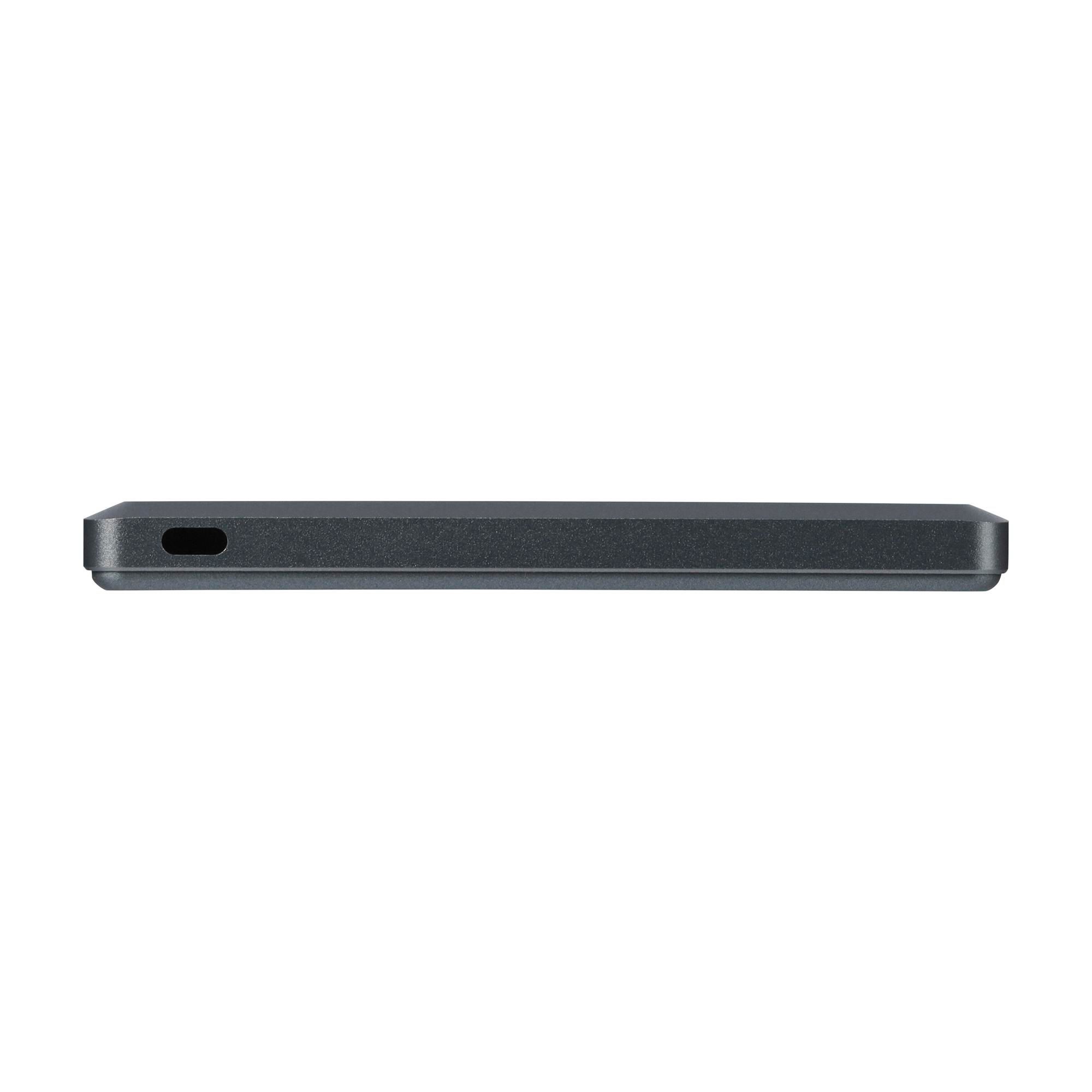 BrandCharger batterie externe Powerwave 2 | Recyclée | 5 000 mAh – Image 4
