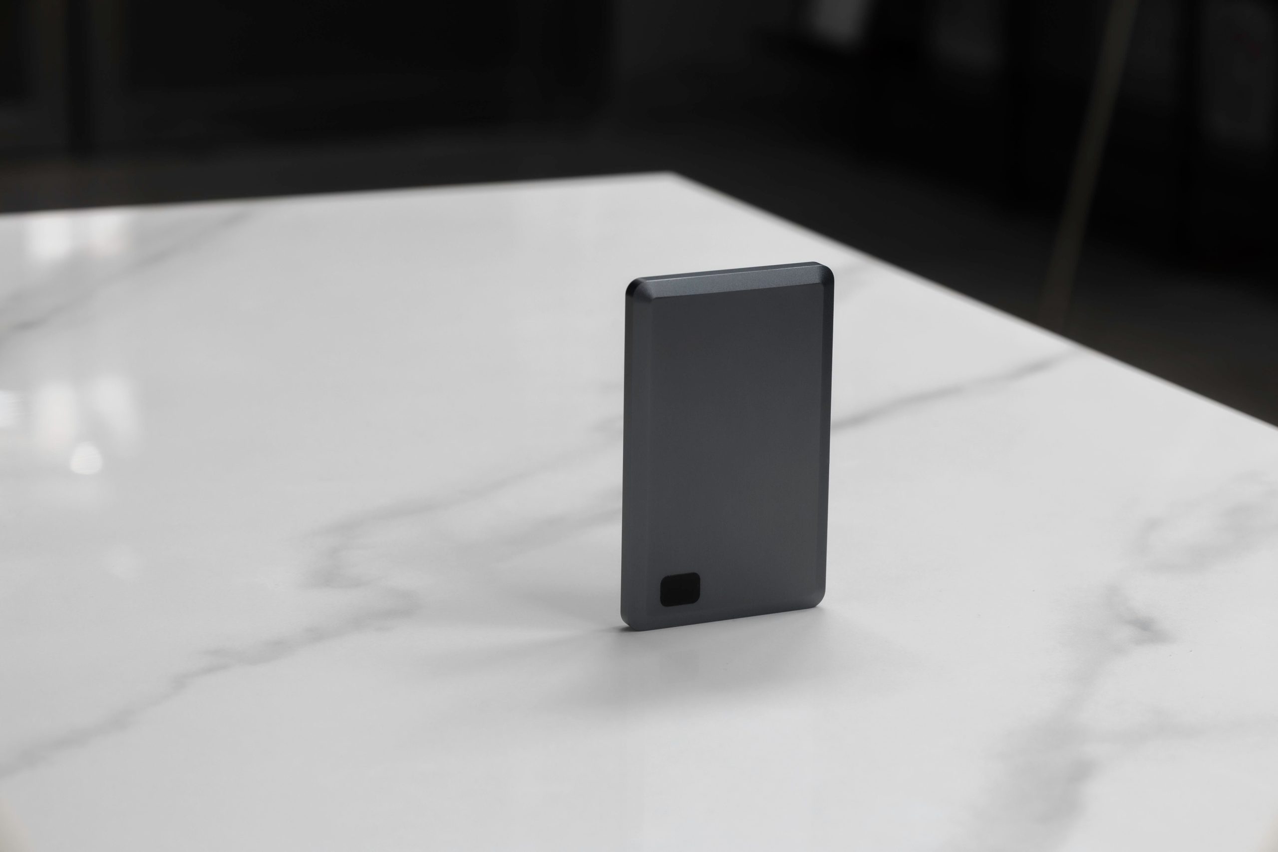 BrandCharger batterie externe Powerwave 2 | Recyclée | 5 000 mAh – Image 6