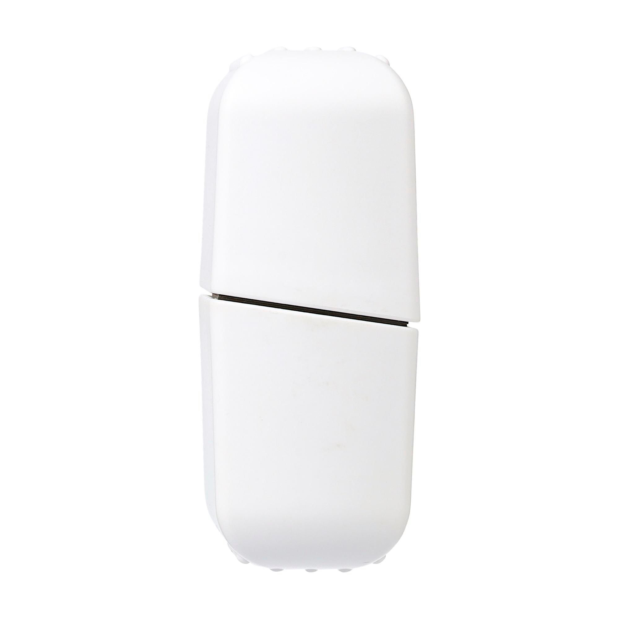 Support pour ordinateur portable Bloqo | Recyclé – Image 7