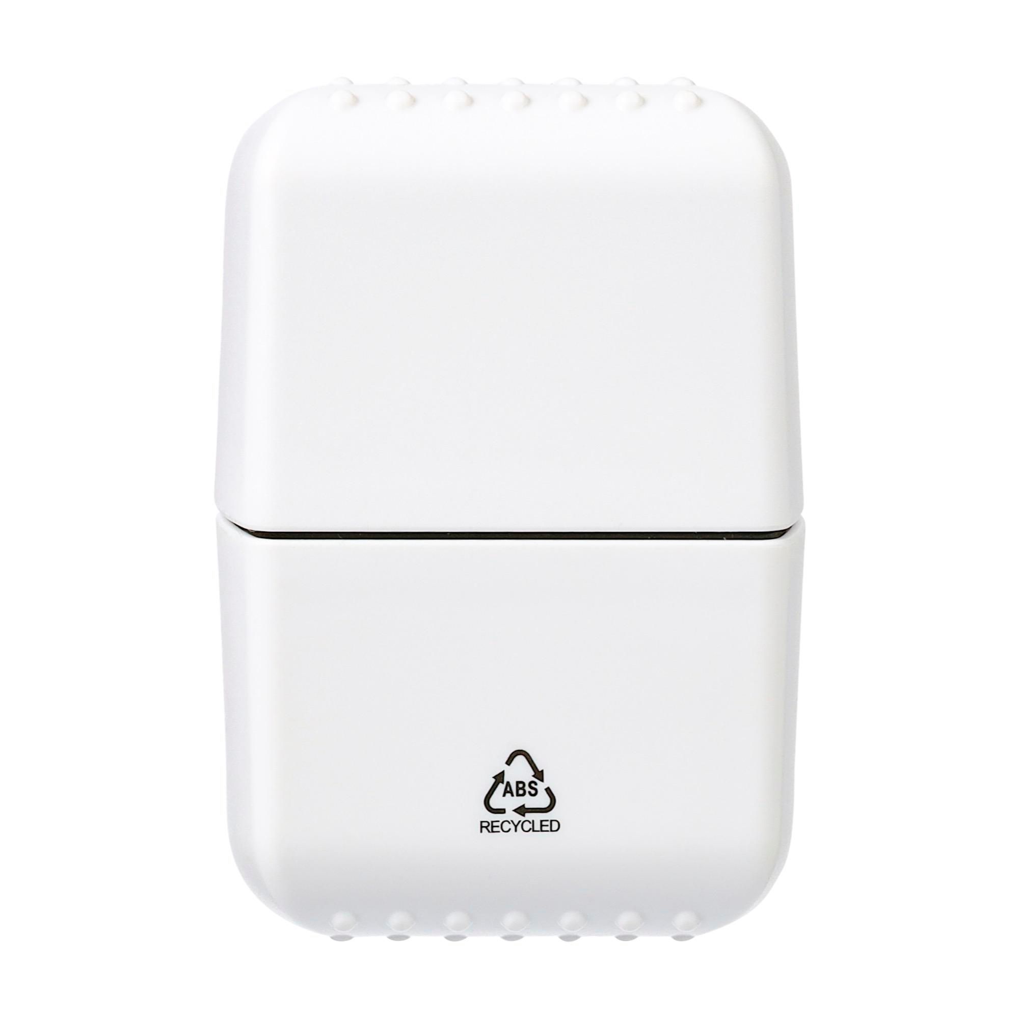 Support pour ordinateur portable Bloqo | Recyclé – Image 4