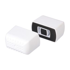 Support pour ordinateur portable Bloqo | Recyclé