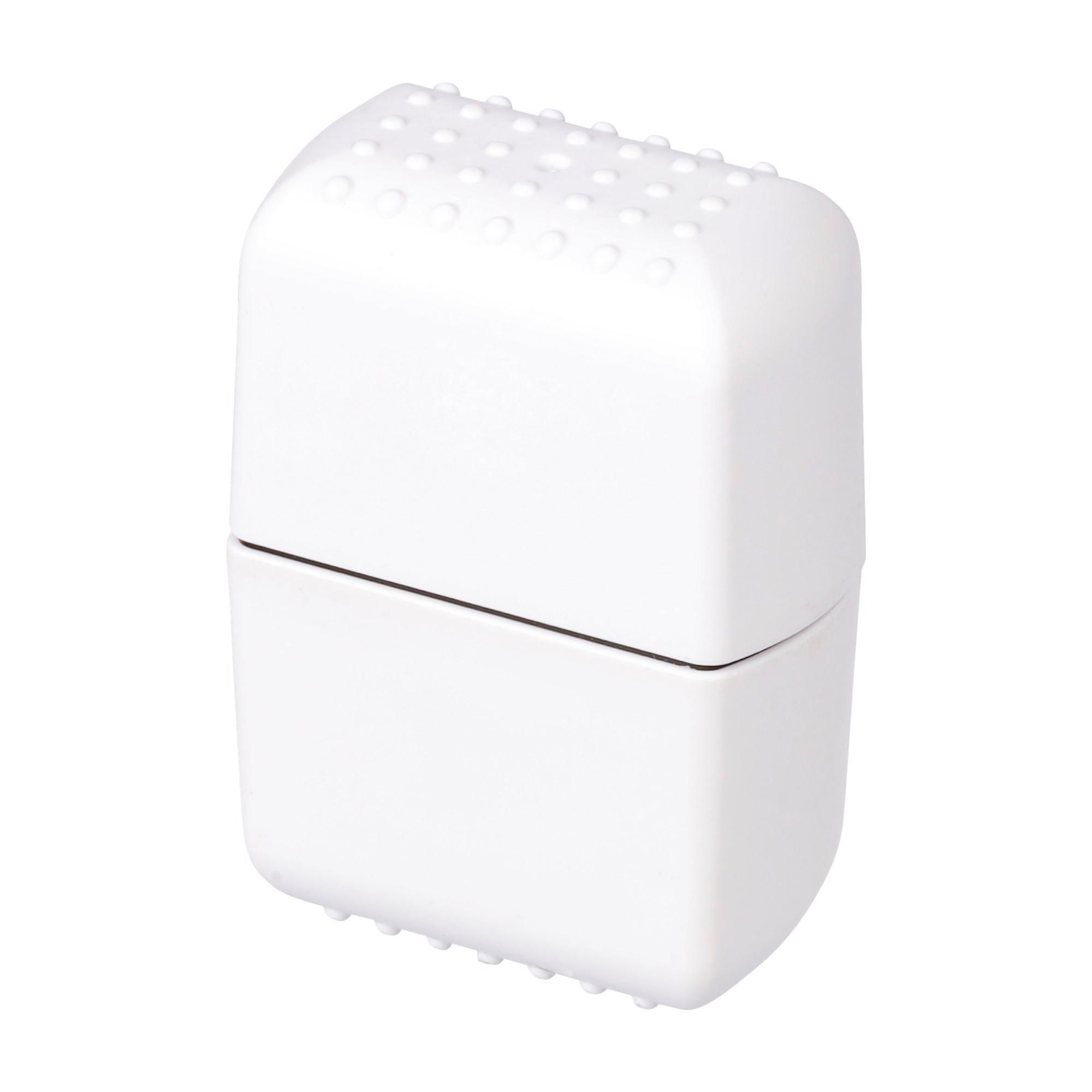 Support pour ordinateur portable Bloqo | Recyclé – Image 6