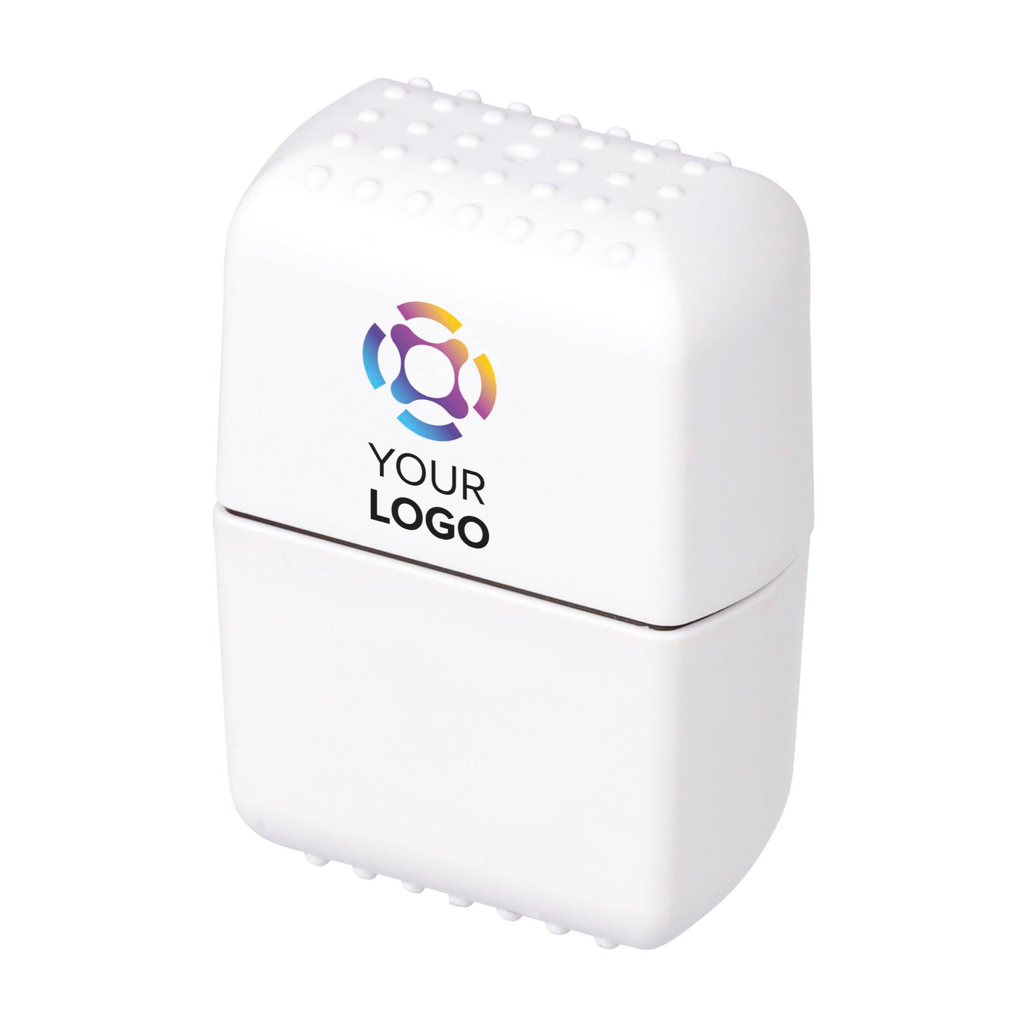 Support pour ordinateur portable Bloqo | Recyclé – Image 2