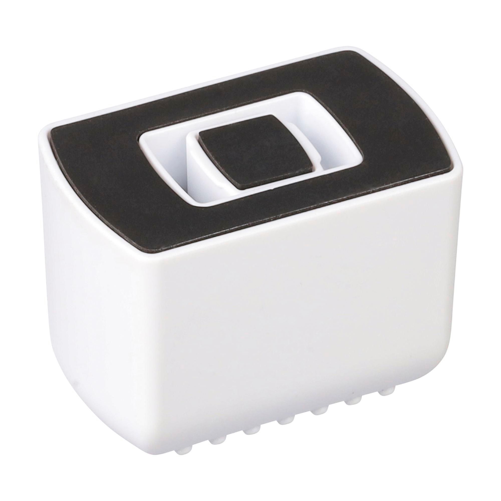 Support pour ordinateur portable Bloqo | Recyclé – Image 5