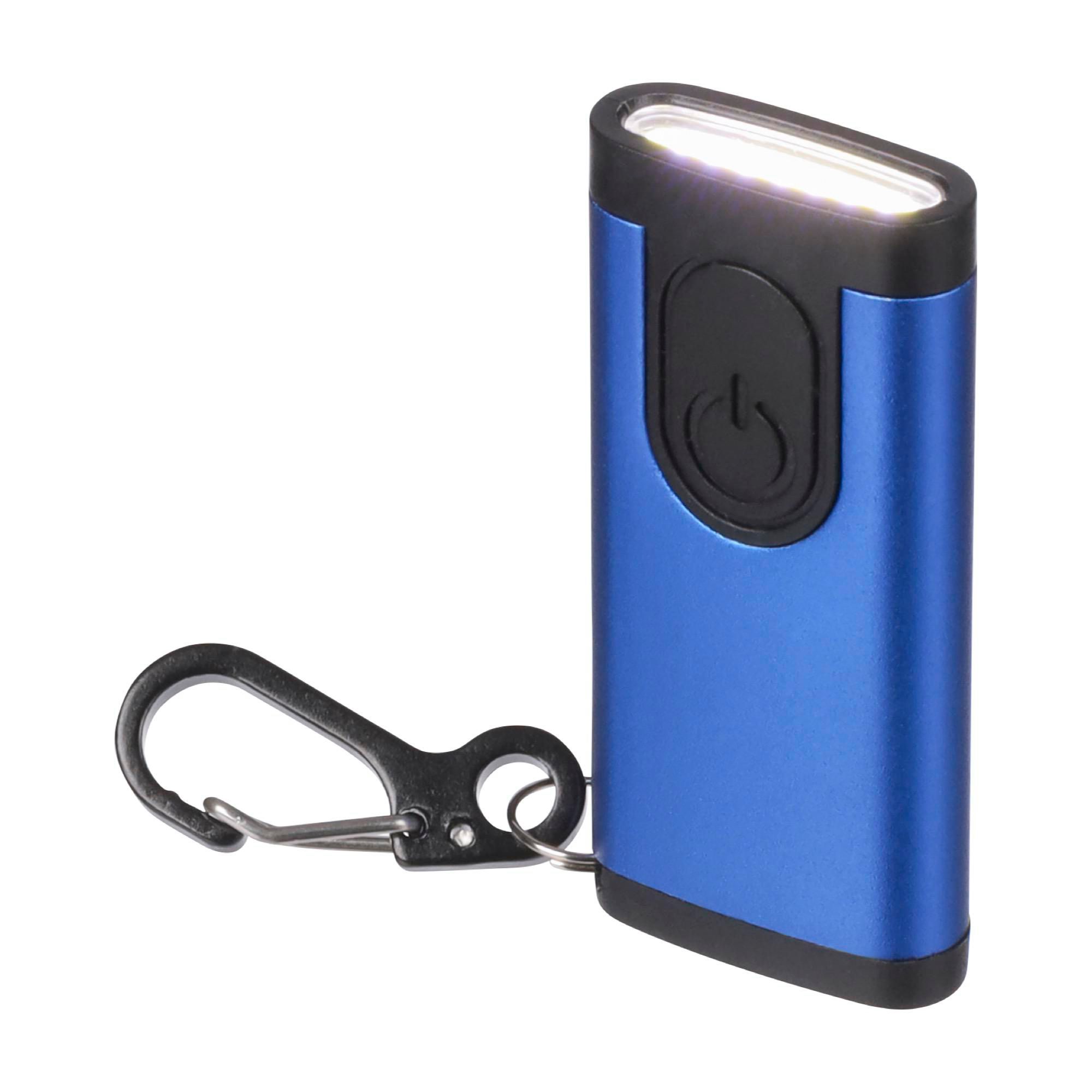 Alarme lumineuse Alero | Recyclée – Image 7