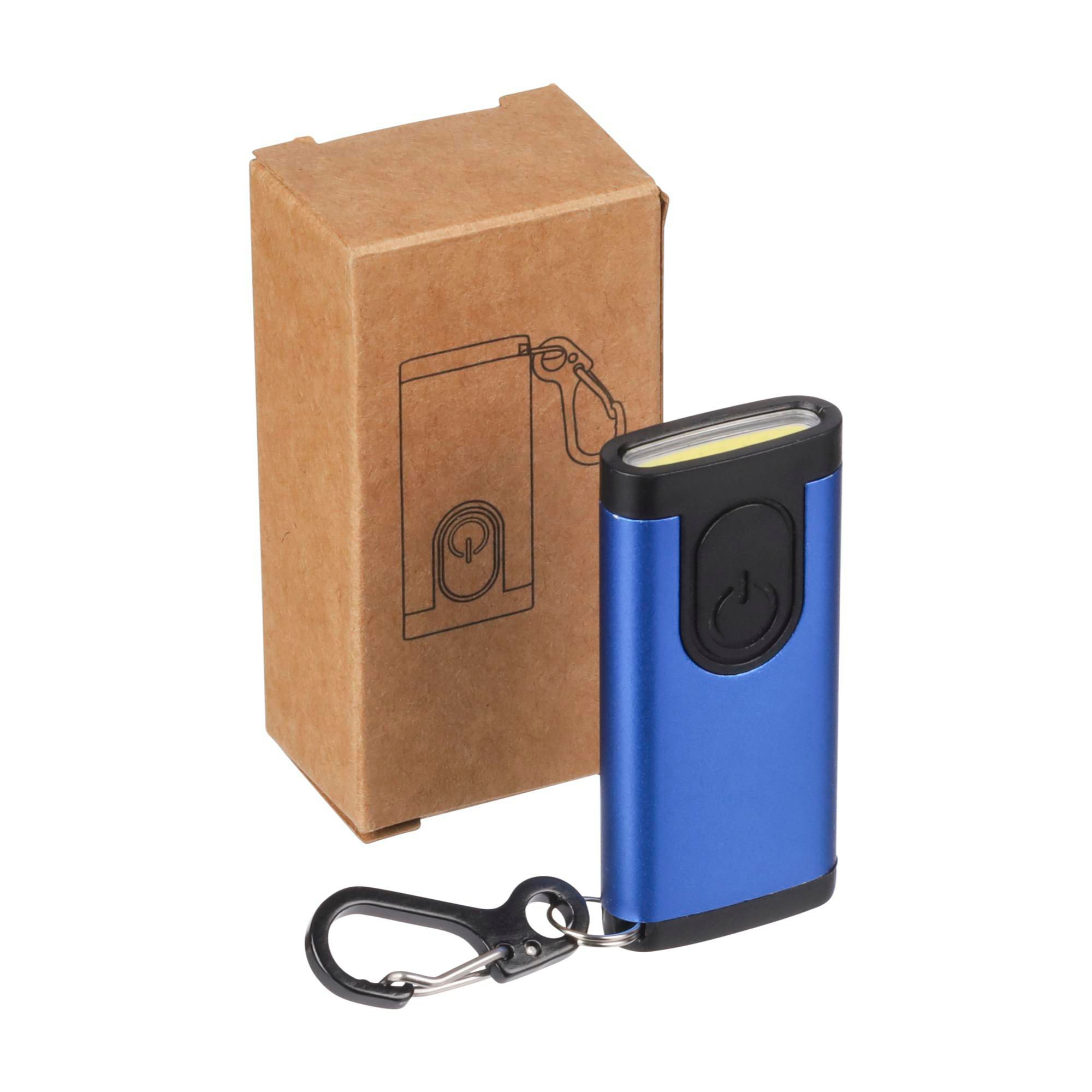 Alarme lumineuse Alero | Recyclée – Image 11