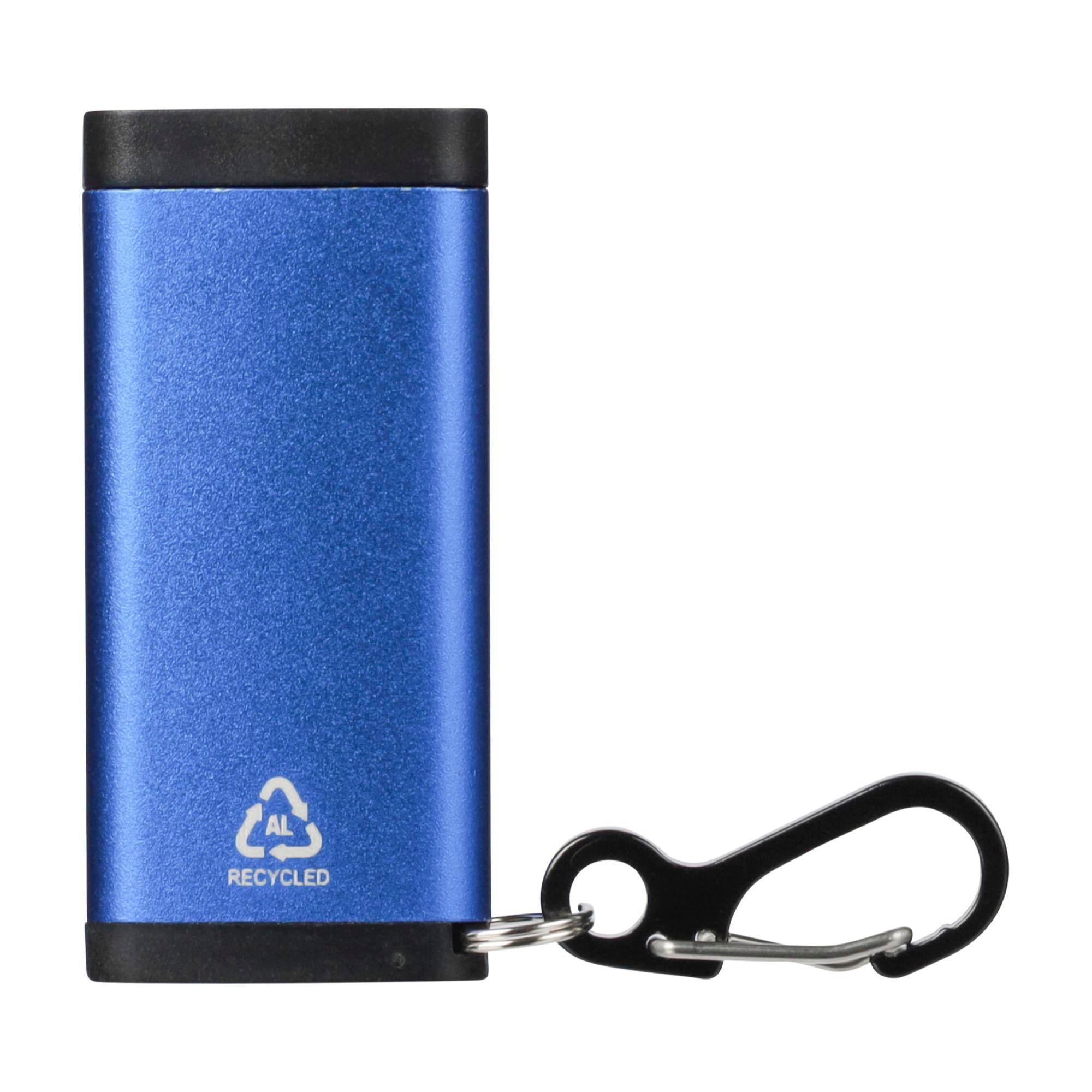 Alarme lumineuse Alero | Recyclée – Image 3